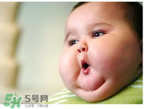 胖兒童怎樣減肥？孩子很胖怎么健康減肥？