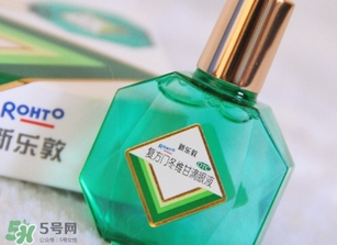 眼藥水熱了還能用嗎？眼藥水熱了會(huì)影響效果嗎