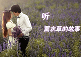 六月份還有薰衣草嗎？6月份哪里有薰衣草？