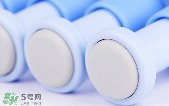 吉他指力器有用嗎？prohands吉他指力器買幾磅的？