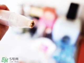 milk makeup是什么牌子？milk makeup是什么檔次