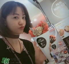 雞蛋仔冰淇淋熱量高嗎？雞蛋仔冰淇淋會發(fā)胖嗎