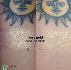 jouer高光多少錢(qián)？jouer高光色號(hào)試色