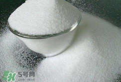 荔枝為什么要用藥水泡？荔枝藥水浸泡是否安全？