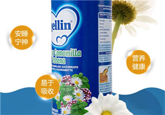 美林菊花晶多少錢？美林菊花晶價格多少？