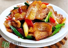 郫縣豆瓣醬多少錢一瓶？郫縣豆瓣醬鵑城牌價(jià)格