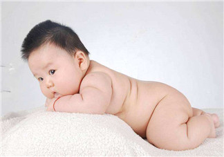 胖兒童怎樣減肥？孩子很胖怎么健康減肥？