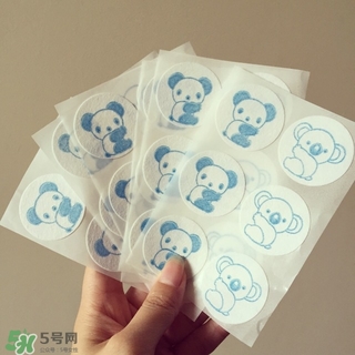 to plan防蟲貼怎么樣？to plan驅(qū)蚊貼怎么用？