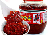 郫縣豆瓣醬多少錢一瓶？郫縣豆瓣醬鵑城牌價格