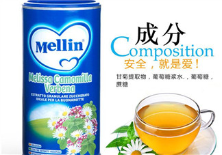 美林菊花晶不能用冷水沖嗎？美林菊花晶為啥不能用冷水沖？