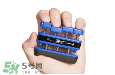 吉他指力器有用嗎？prohands吉他指力器買幾磅的？