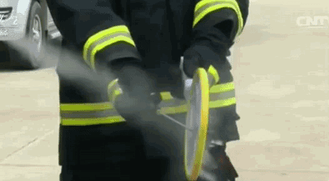 電蚊拍可以帶上火車嗎？電蚊拍可以帶上動(dòng)車嗎？