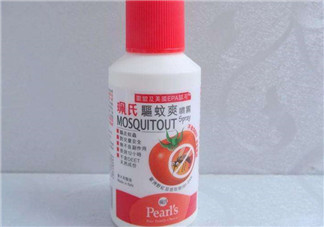珮氏小番茄噴霧有害嗎？珮氏小番茄噴霧有副作用嗎？