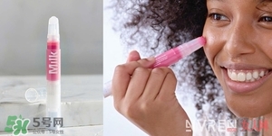 milk makeup是什么牌子？milk makeup是什么檔次