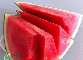 麒麟瓜怎么挑選？麒麟瓜怎么辨別？