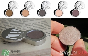 Kjaer Weis是什么牌子？Kjaer Weis是哪個國家什么檔次