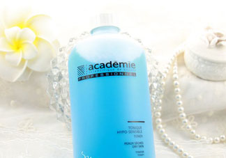 academie愛琪美是什么牌子_哪個(gè)國(guó)家的_什么檔次