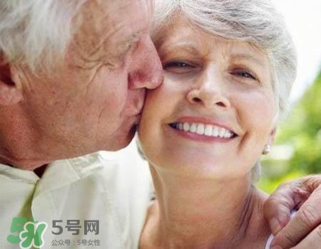 絕經(jīng)后還有性需求嗎？絕經(jīng)后性生活會懷孕嗎？