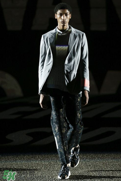 off white2018春夏系列服裝怎么樣_好看嗎_款式有哪些？