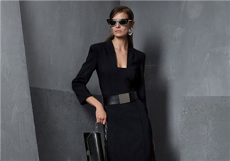 michael kors2017早秋系列服裝怎么樣_好看嗎_款式有哪些？