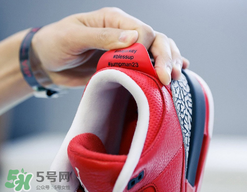 air jordan 3 grateful怎么買？aj3 grateful配色會發(fā)售嗎？