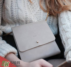 quinoa paris是什么牌子_哪個國家的_什么檔次？