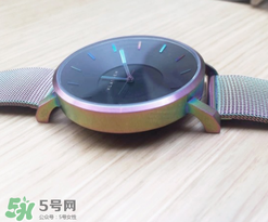 klasse14手表什么檔次？klasse14和dw手表哪個好？