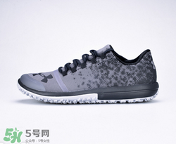 under armour跑鞋怎么樣？ua安德瑪跑步鞋實(shí)戰(zhàn)測評