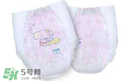 拉拉褲哪個牌子好？拉拉褲什么牌子的好用？
