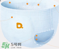 拉拉褲哪個牌子好？拉拉褲什么牌子的好用？