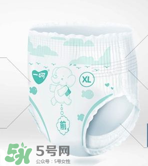 拉拉褲哪個牌子好？拉拉褲什么牌子的好用？