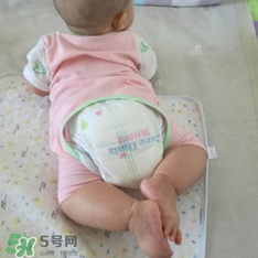 拉拉褲什么時候穿？拉拉褲什么時候用？