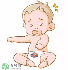 拉拉褲什么時候穿？拉拉褲什么時候用？