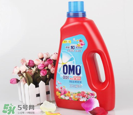 嬰兒洗衣液什么牌子好？嬰兒洗衣液哪種好？