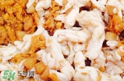 賽螃蟹是什么？正宗賽螃蟹的做法大全