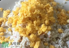 賽螃蟹是哪個(gè)地方的菜？賽螃蟹屬于什么菜系