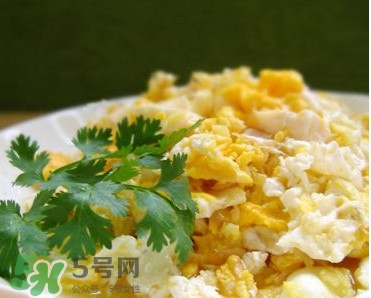 賽螃蟹好吃嗎？賽螃蟹為什么味道像螃蟹