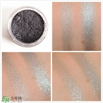 makeup geek眼影多少錢？makeup geek眼影專柜價格