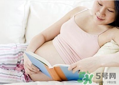 沒有準(zhǔn)生證生孩子能報(bào)銷嗎？沒有準(zhǔn)生證可以休產(chǎn)假嗎？