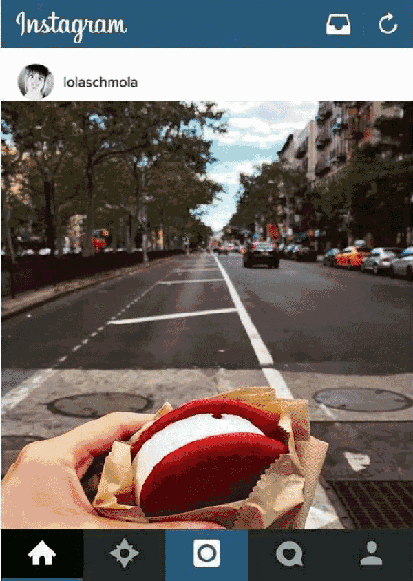 melt冰淇淋好吃嗎？melt冰淇淋味道怎么樣？