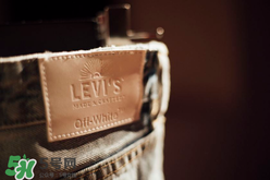 off white與levi's2017秋冬聯(lián)名系列服裝怎么樣_好看嗎_款式有哪些？