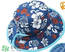 Baby Banz帽子怎么樣？Baby Banz兒童帽好用嗎？