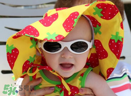 Baby Banz帽子怎么樣？Baby Banz兒童帽好用嗎？