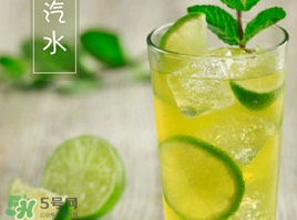 百檸汽水多少錢？百檸汽水好喝嗎？