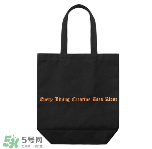 vlone與fragment design聯(lián)名系列服裝怎么樣_好看嗎_款式有哪些？