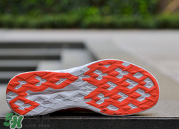 skechers go run 5怎么樣？斯凱奇跑鞋開箱測評
