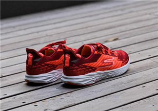 skechers go run 5怎么樣？斯凱奇跑鞋開(kāi)箱測(cè)評(píng)