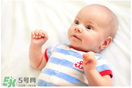 早產(chǎn)兒體重增長(zhǎng)標(biāo)準(zhǔn)是多少？早產(chǎn)兒體重增長(zhǎng)正常值