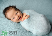 早產(chǎn)兒體重增長(zhǎng)標(biāo)準(zhǔn)是多少？早產(chǎn)兒體重增長(zhǎng)正常值