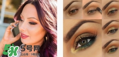 makeup geek寄中國(guó)嗎？makeup geek專(zhuān)柜地址